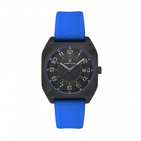 Ceasuri - Ceas pentru barbati, Daniel Klein Premium, DK.1.13796.1