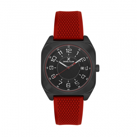Ceasuri - Ceas pentru barbati, Daniel Klein Premium, DK.1.13796.4