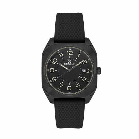 Ceasuri - Ceas pentru barbati, Daniel Klein Premium, DK.1.13796.5