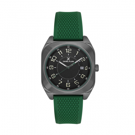 Ceasuri - Ceas pentru barbati, Daniel Klein Premium, DK.1.13796.6