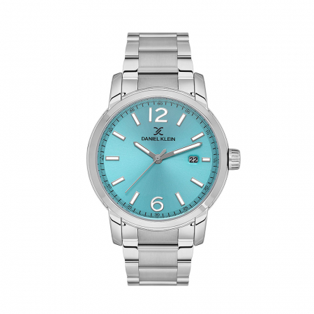 Ceasuri - Ceas pentru barbati, Daniel Klein Premium, DK.1.13797.4