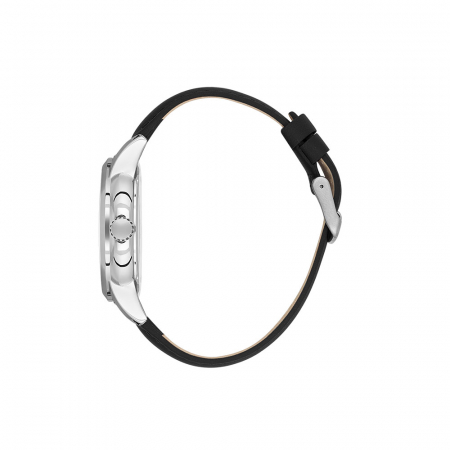 Ceas pentru barbati, Daniel Klein Premium, DK.1.13798.1 [1]