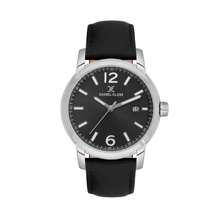 Ceasuri - Ceas pentru barbati, Daniel Klein Premium, DK.1.13798.1