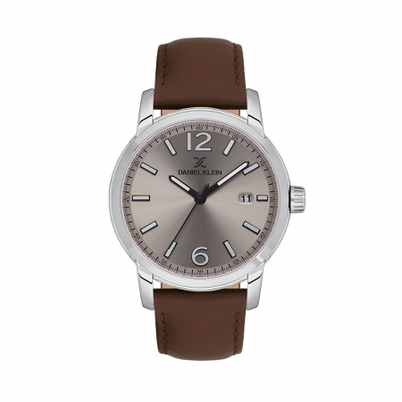 Ceasuri - Ceas pentru barbati, Daniel Klein Premium, DK.1.13798.2
