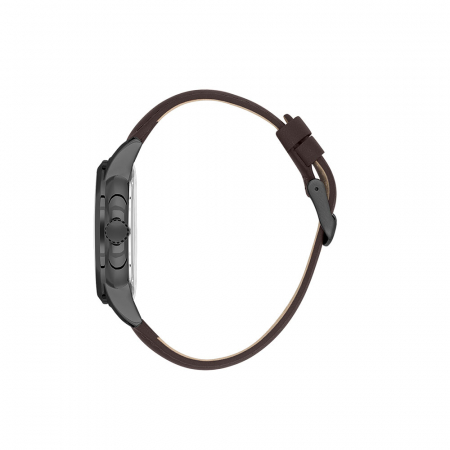 Ceas pentru barbati, Daniel Klein Premium, DK.1.13798.3 [1]