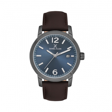 Ceasuri - Ceas pentru barbati, Daniel Klein Premium, DK.1.13798.3