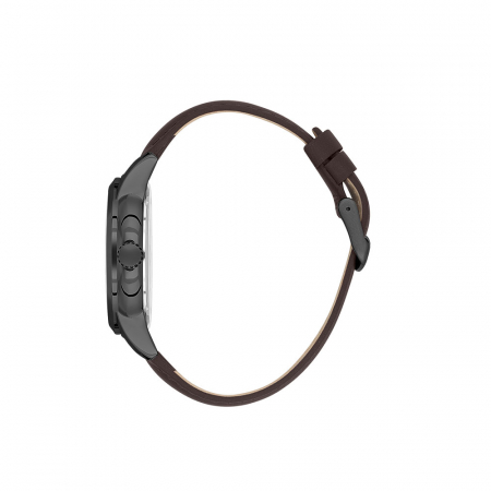 Ceas pentru barbati, Daniel Klein Premium, DK.1.13798.4 [1]