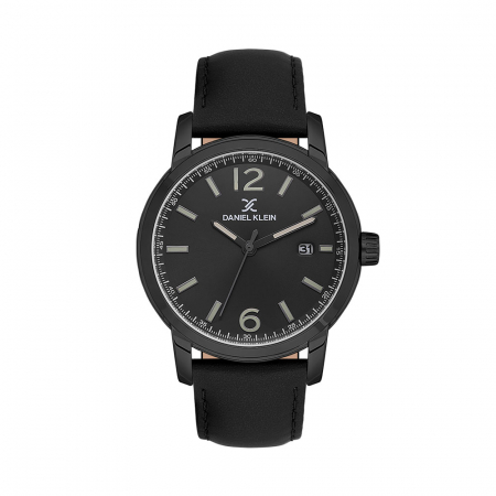 Ceasuri - Ceas pentru barbati, Daniel Klein Premium, DK.1.13798.5