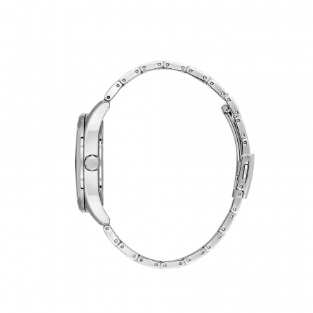 Ceas pentru barbati, Daniel Klein Premium, DK.1.13799.5 [1]