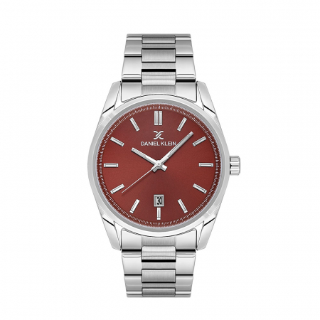 Ceasuri - Ceas pentru barbati, Daniel Klein Premium, DK.1.13799.5
