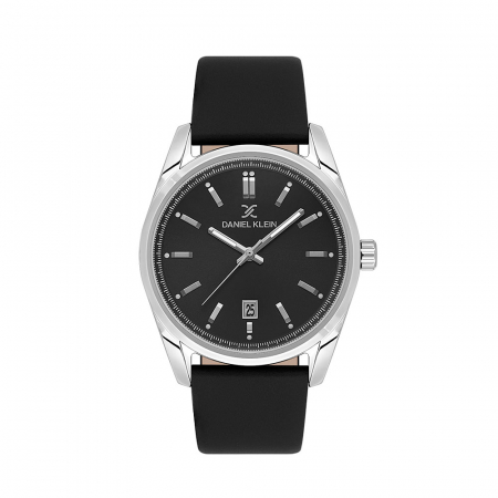 Ceasuri - Ceas pentru barbati, Daniel Klein Premium, DK.1.13800.2