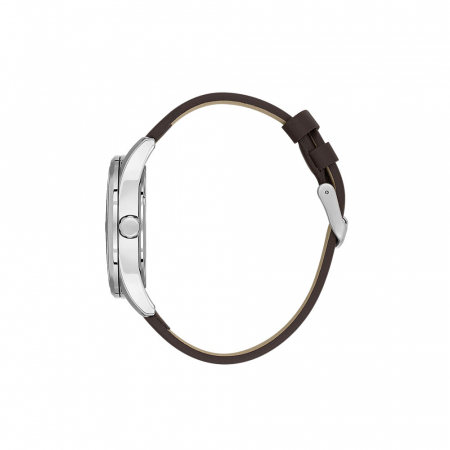 Ceas pentru barbati, Daniel Klein Premium, DK.1.13800.4 [1]