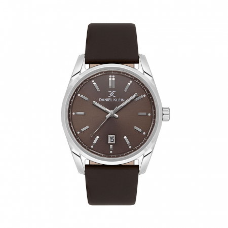 Ceasuri - Ceas pentru barbati, Daniel Klein Premium, DK.1.13800.4