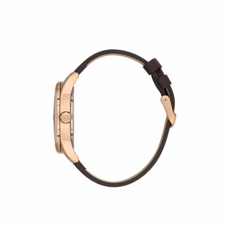 Ceas pentru barbati, Daniel Klein Premium, DK.1.13800.5 [1]