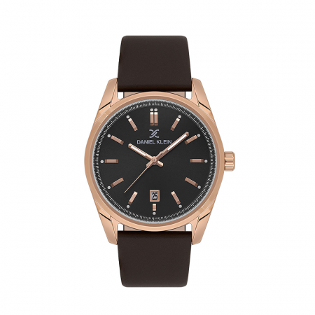 Ceasuri - Ceas pentru barbati, Daniel Klein Premium, DK.1.13800.5
