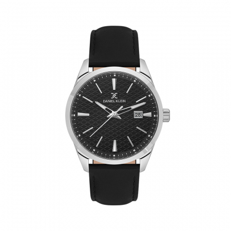 Ceasuri - Ceas pentru barbati, Daniel Klein Premium, DK.1.13807.1