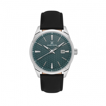 Ceasuri - Ceas pentru barbati, Daniel Klein Premium, DK.1.13807.2