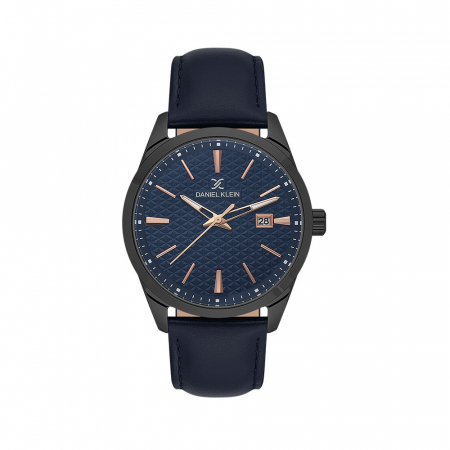 Ceasuri - Ceas pentru barbati, Daniel Klein Premium, DK.1.13807.3