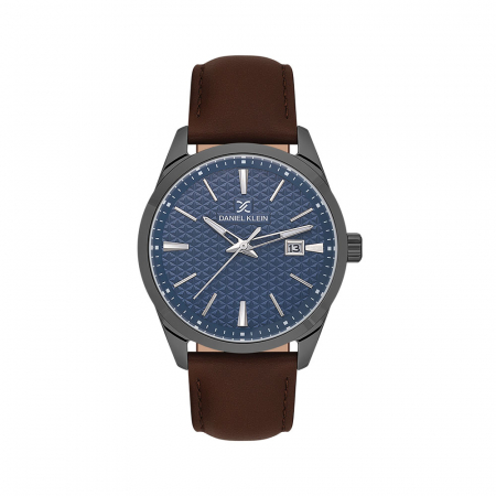 Ceasuri - Ceas pentru barbati, Daniel Klein Premium, DK.1.13807.4