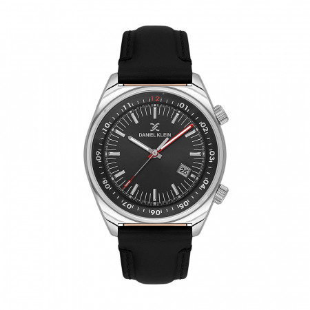 Ceasuri - Ceas pentru barbati, Daniel Klein Premium, DK.1.13814.1