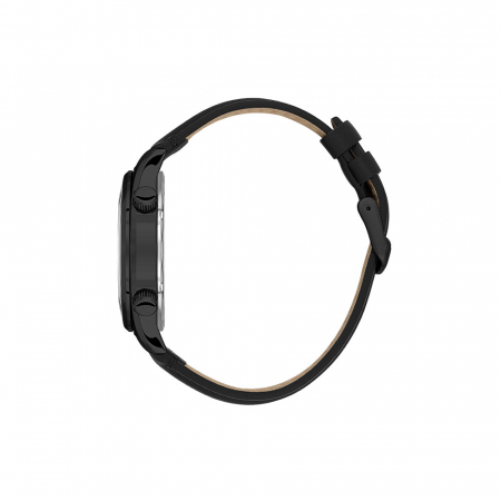 Ceas pentru barbati, Daniel Klein Premium, DK.1.13814.2 [1]