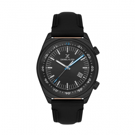 Ceasuri - Ceas pentru barbati, Daniel Klein Premium, DK.1.13814.2