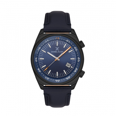Ceasuri - Ceas pentru barbati, Daniel Klein Premium, DK.1.13814.3