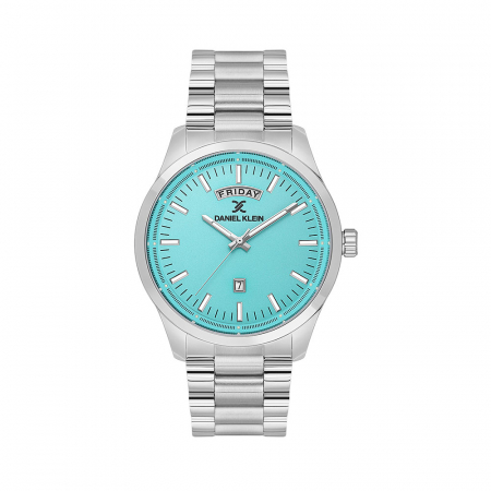 Ceasuri - Ceas pentru barbati, Daniel Klein Premium, DK.1.13817.5