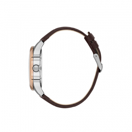 Ceas pentru barbati, Daniel Klein Premium, DK.1.13819.2 [1]