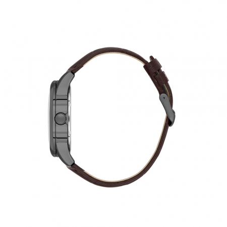 Ceas pentru barbati, Daniel Klein Premium, DK.1.13819.3 [1]