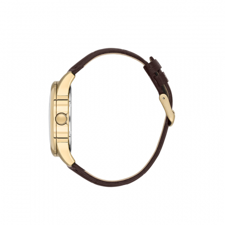 Ceas pentru barbati, Daniel Klein Premium, DK.1.13819.4 [1]