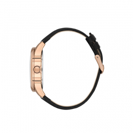 Ceas pentru barbati, Daniel Klein Premium, DK.1.13819.5 [1]
