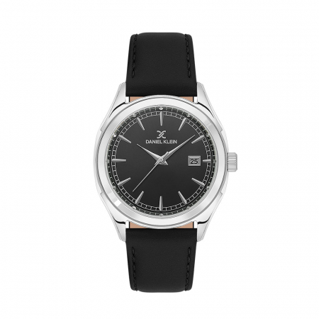Ceasuri - Ceas pentru barbati, Daniel Klein Premium, DK.1.13832.1