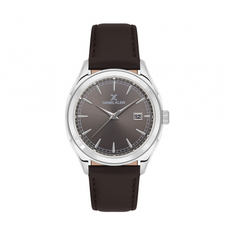 Ceasuri - Ceas pentru barbati, Daniel Klein Premium, DK.1.13832.2
