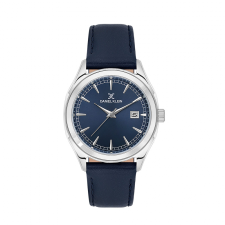 Ceasuri - Ceas pentru barbati, Daniel Klein Premium, DK.1.13832.3