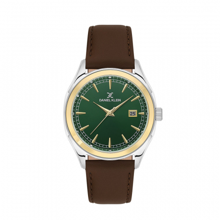 Ceasuri - Ceas pentru barbati, Daniel Klein Premium, DK.1.13832.4