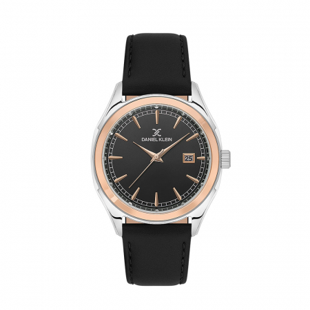 Ceasuri - Ceas pentru barbati, Daniel Klein Premium, DK.1.13832.5
