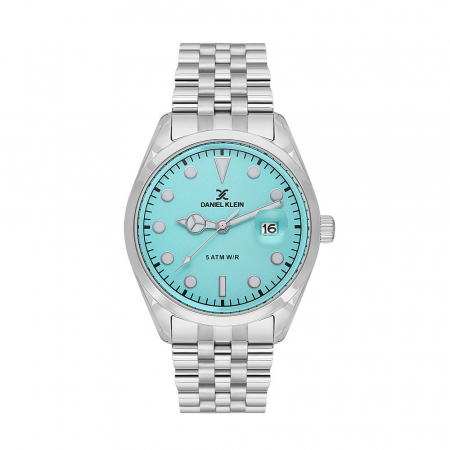 Ceasuri - Ceas pentru barbati, Daniel Klein Premium, DK.1.13835.3