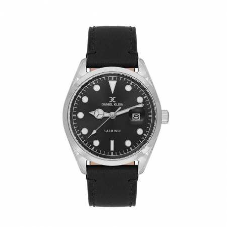 Ceasuri - Ceas pentru barbati, Daniel Klein Premium, DK.1.13836.1