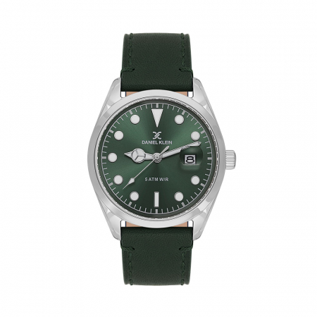 Ceasuri - Ceas pentru barbati, Daniel Klein Premium, DK.1.13836.2
