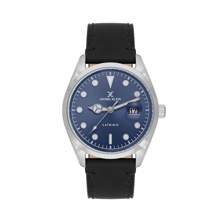 Ceasuri - Ceas pentru barbati, Daniel Klein Premium, DK.1.13836.3