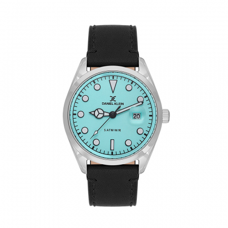 Ceasuri - Ceas pentru barbati, Daniel Klein Premium, DK.1.13836.4