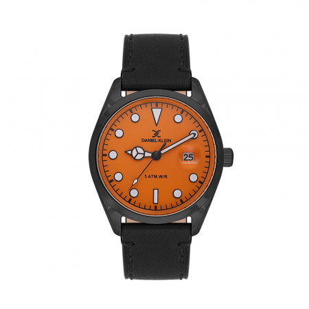 Ceasuri - Ceas pentru barbati, Daniel Klein Premium, DK.1.13836.6