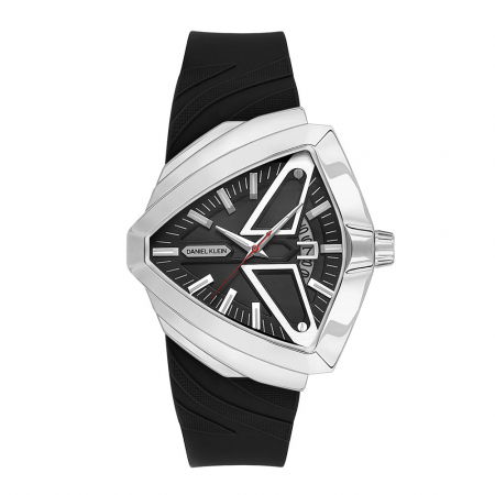 Ceasuri - Ceas pentru barbati, Daniel Klein Premium, DK.1.13859.1