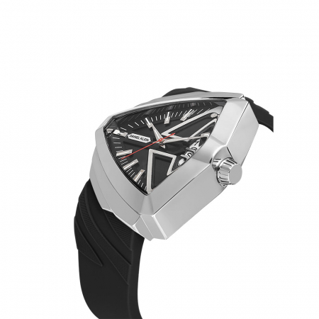 Ceas pentru barbati, Daniel Klein Premium, DK.1.13859.1 [2]