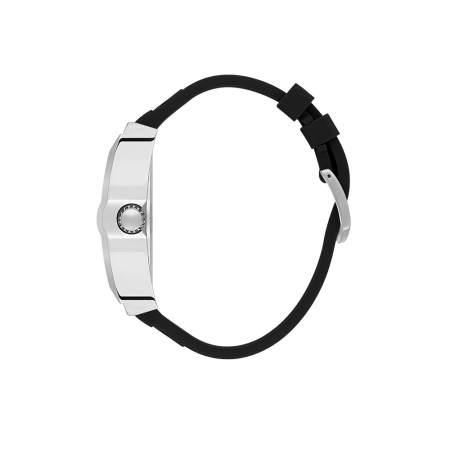 Ceas pentru barbati, Daniel Klein Premium, DK.1.13859.1 [1]