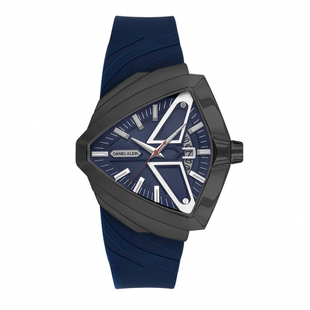 Ceasuri - Ceas pentru barbati, Daniel Klein Premium, DK.1.13859.3