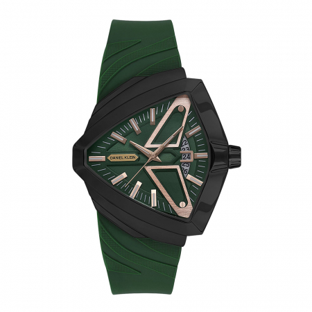 Ceasuri - Ceas pentru barbati, Daniel Klein Premium, DK.1.13859.4