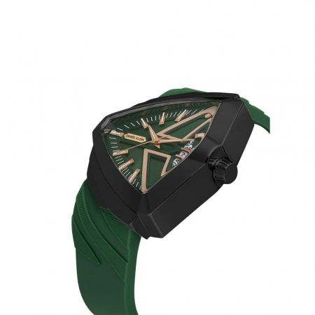 Ceas pentru barbati, Daniel Klein Premium, DK.1.13859.4 [2]