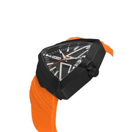 Ceas pentru barbati, Daniel Klein Premium, DK.1.13859.5 [2]